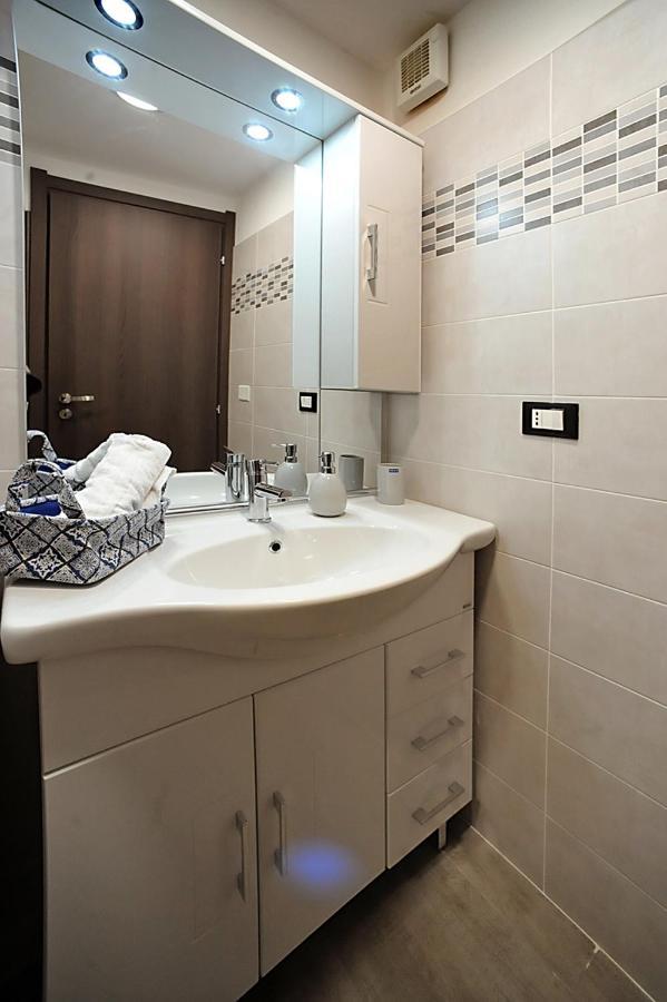 Cozy Studio In Turin City Center By Wonderful Italy Habitación foto